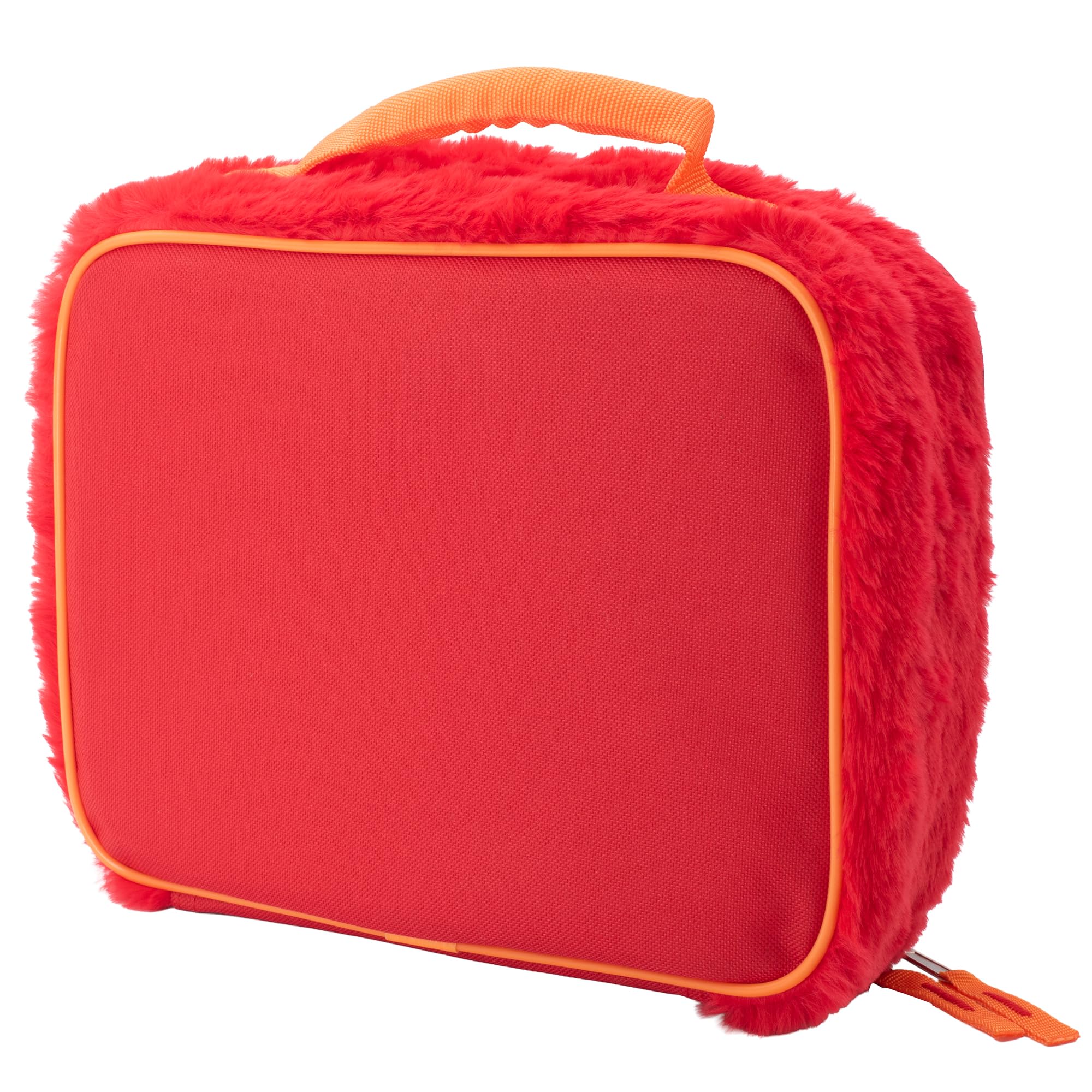Amazon.com: AI ACCESSORY INNOVATIONS Sesame Street Elmo Plush